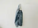unsplash__BDBEP0ePQc_denim.webp